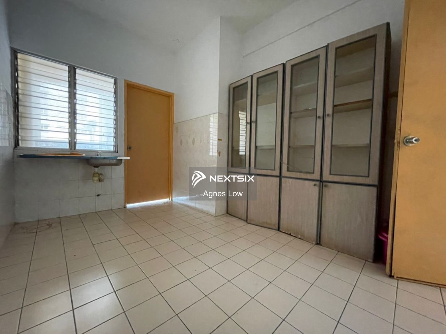 Condominium For Sale in Tampoi Johor - Image 5