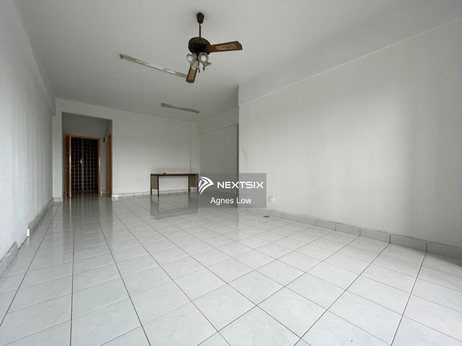 Condominium For Sale in Tampoi Johor - Image 6