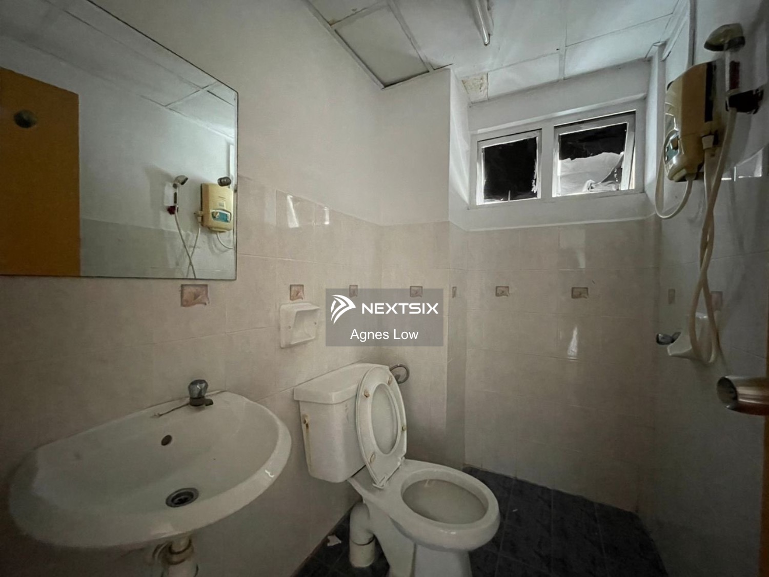 Condominium For Sale in Tampoi Johor - Image 7