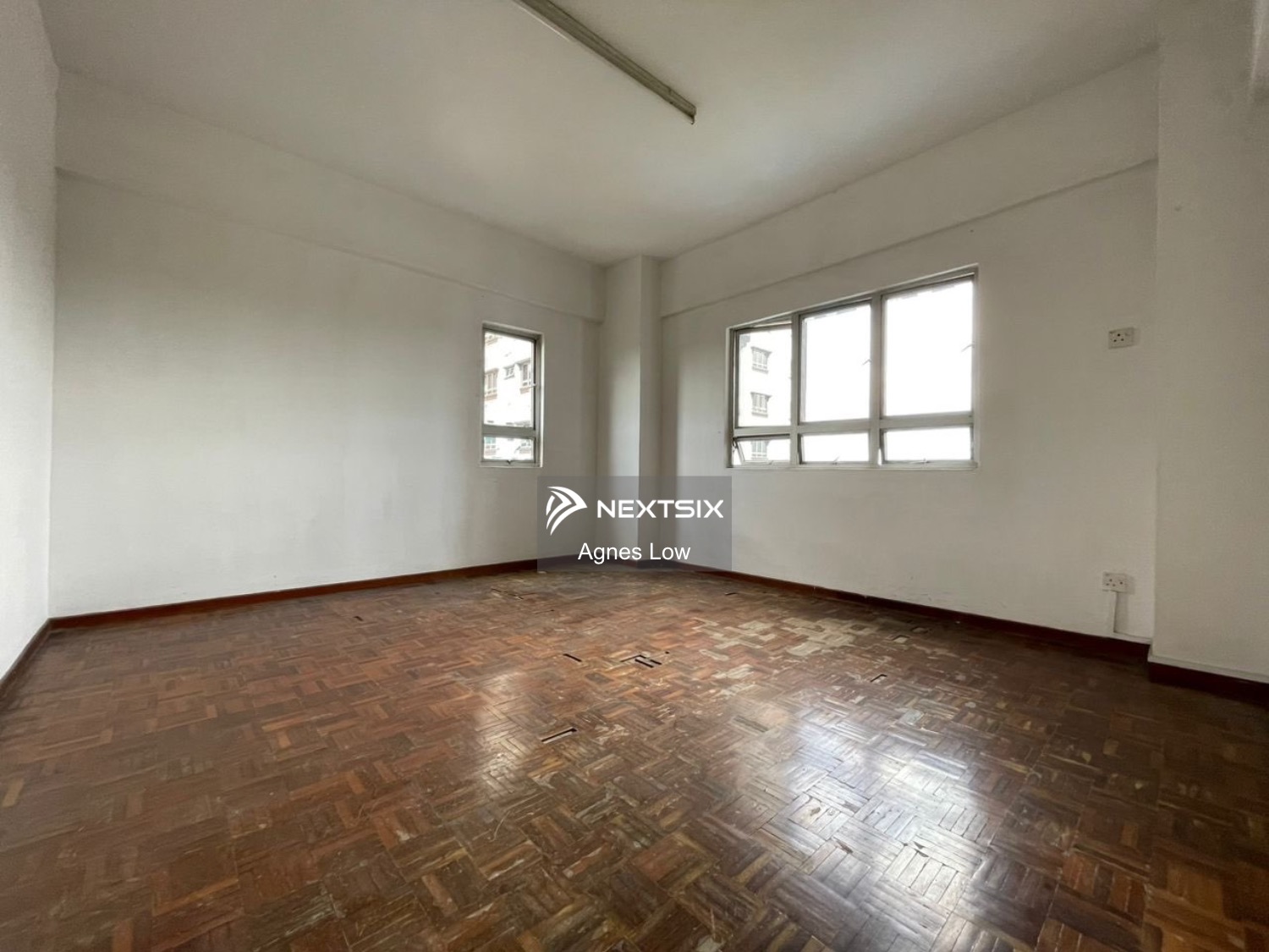 Condominium For Sale in Tampoi Johor - Image 8