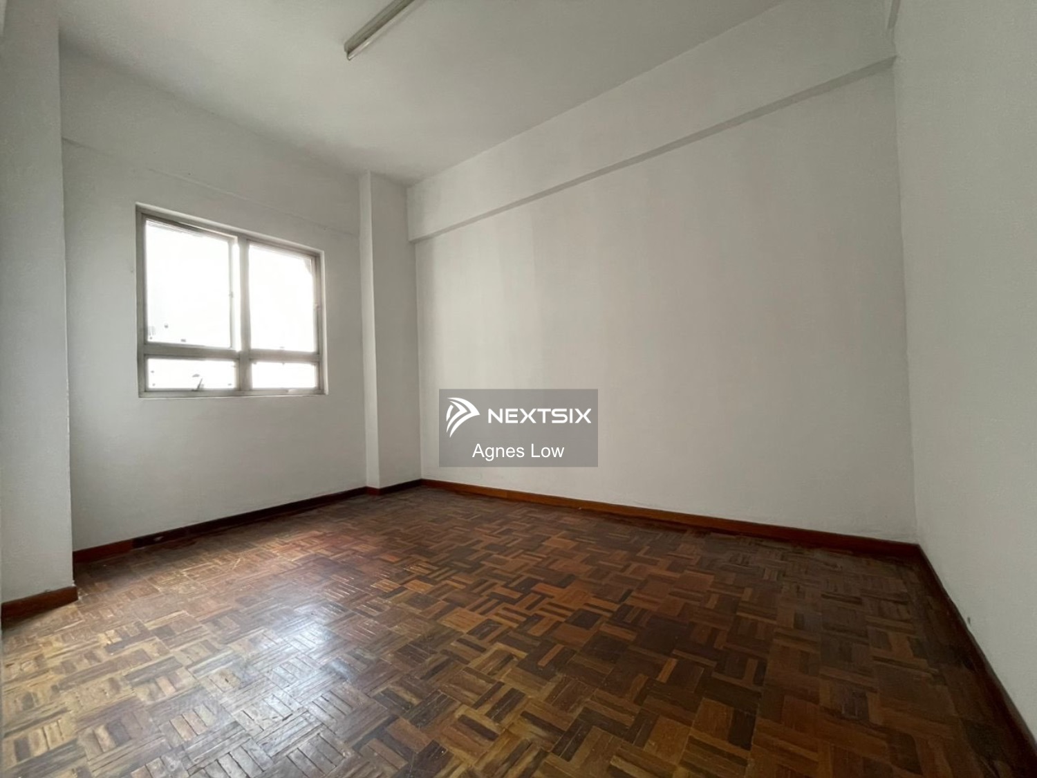 Condominium For Sale in Tampoi Johor - Image 9