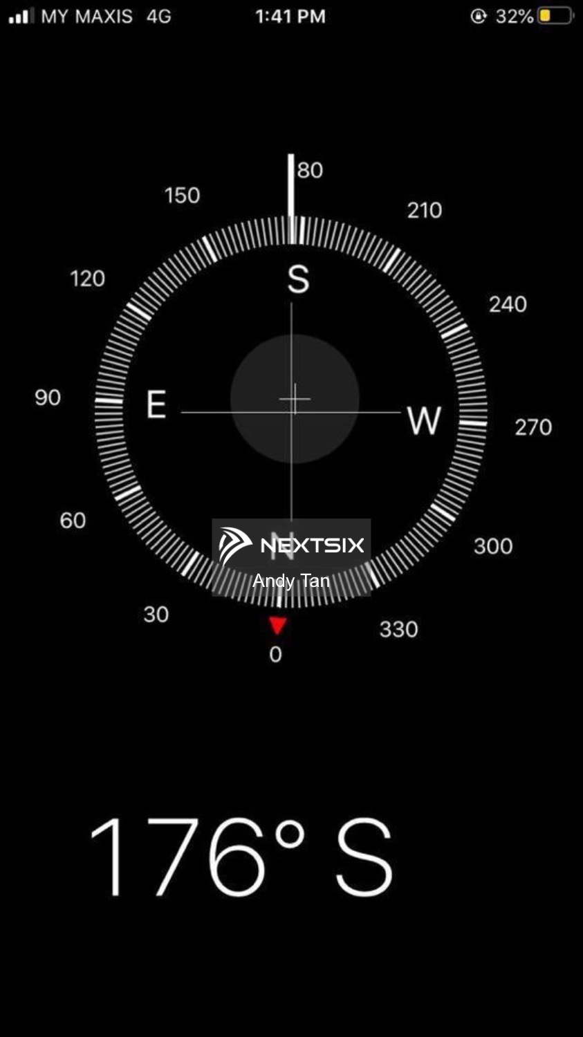 Cluster House For Sale in Pasir Gudang Johor