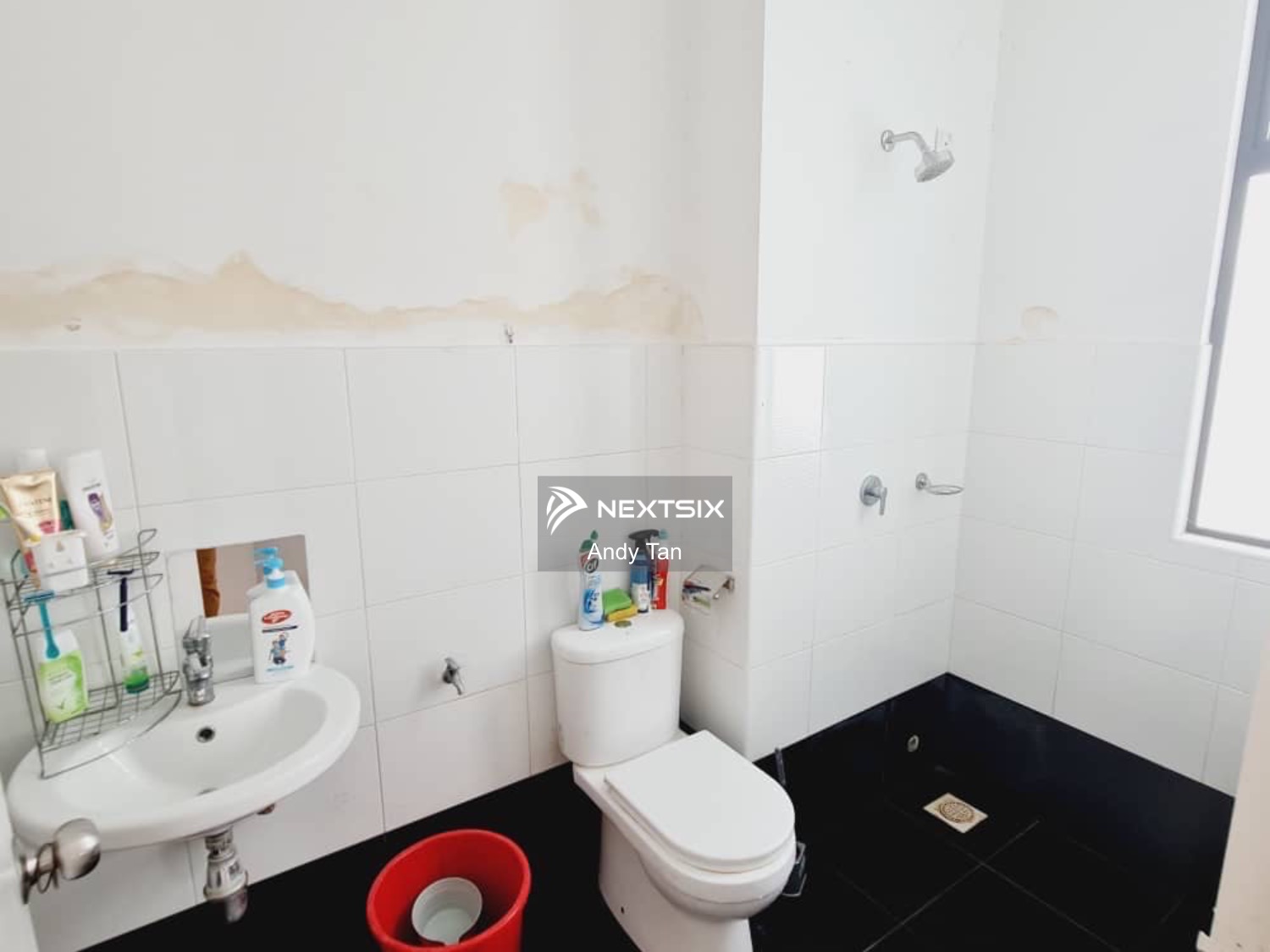 Cluster House For Sale in Pasir Gudang Johor - Image 8