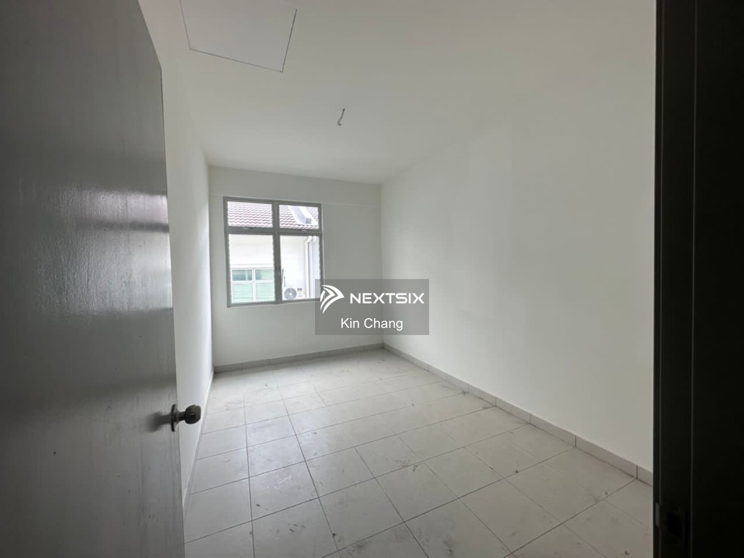 2.5-sty Terrace/Link House For Sale in Skudai Johor