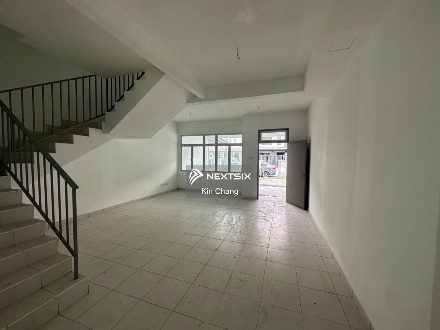 2.5-sty Terrace/Link House For Sale in Skudai Johor - Image 5