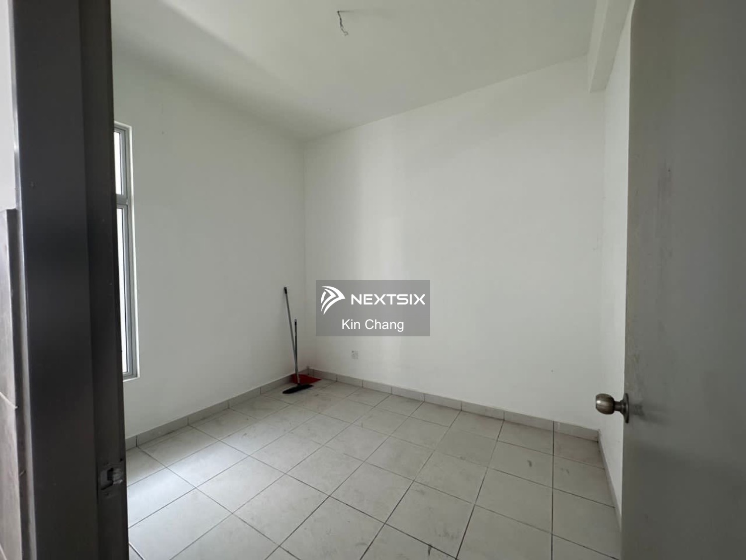 2.5-sty Terrace/Link House For Sale in Skudai Johor - Image 7