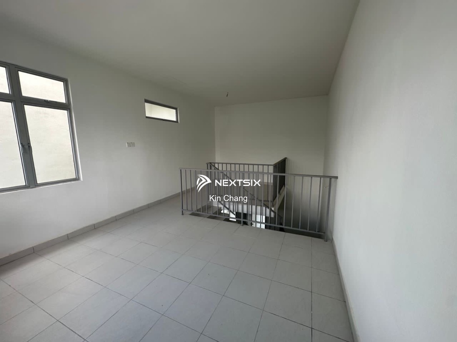 2.5-sty Terrace/Link House For Sale in Skudai Johor - Image 8