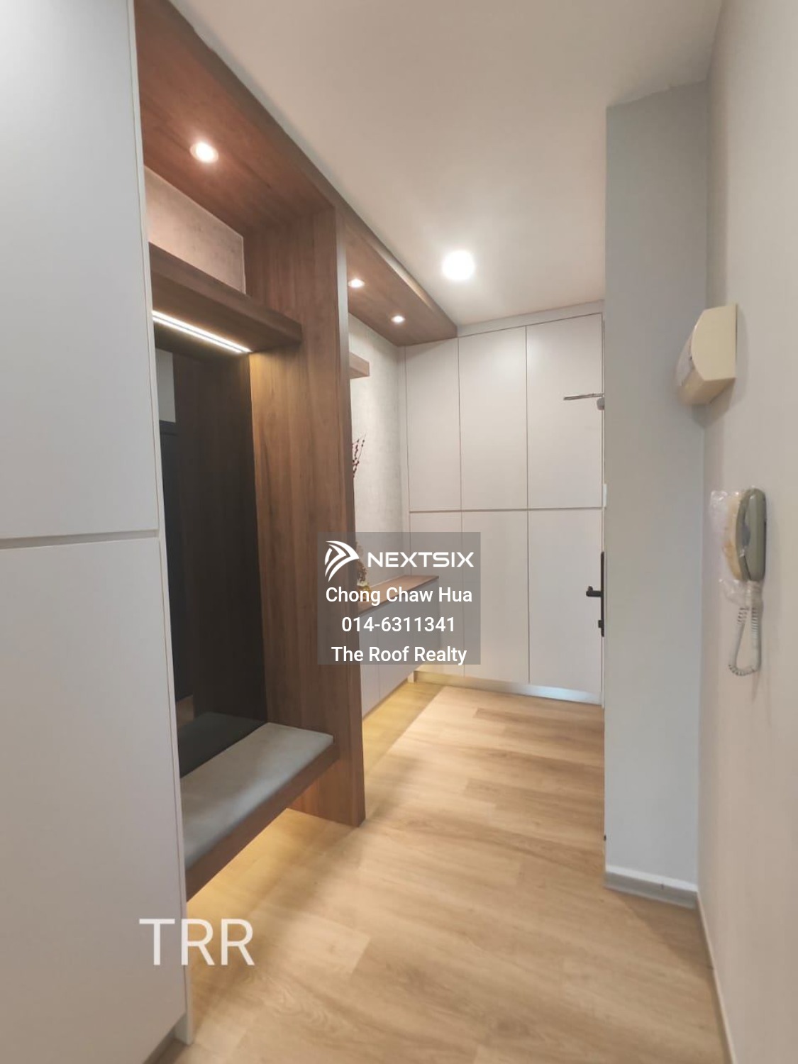 Condominium For Sale in Kuching Sarawak - Image 3