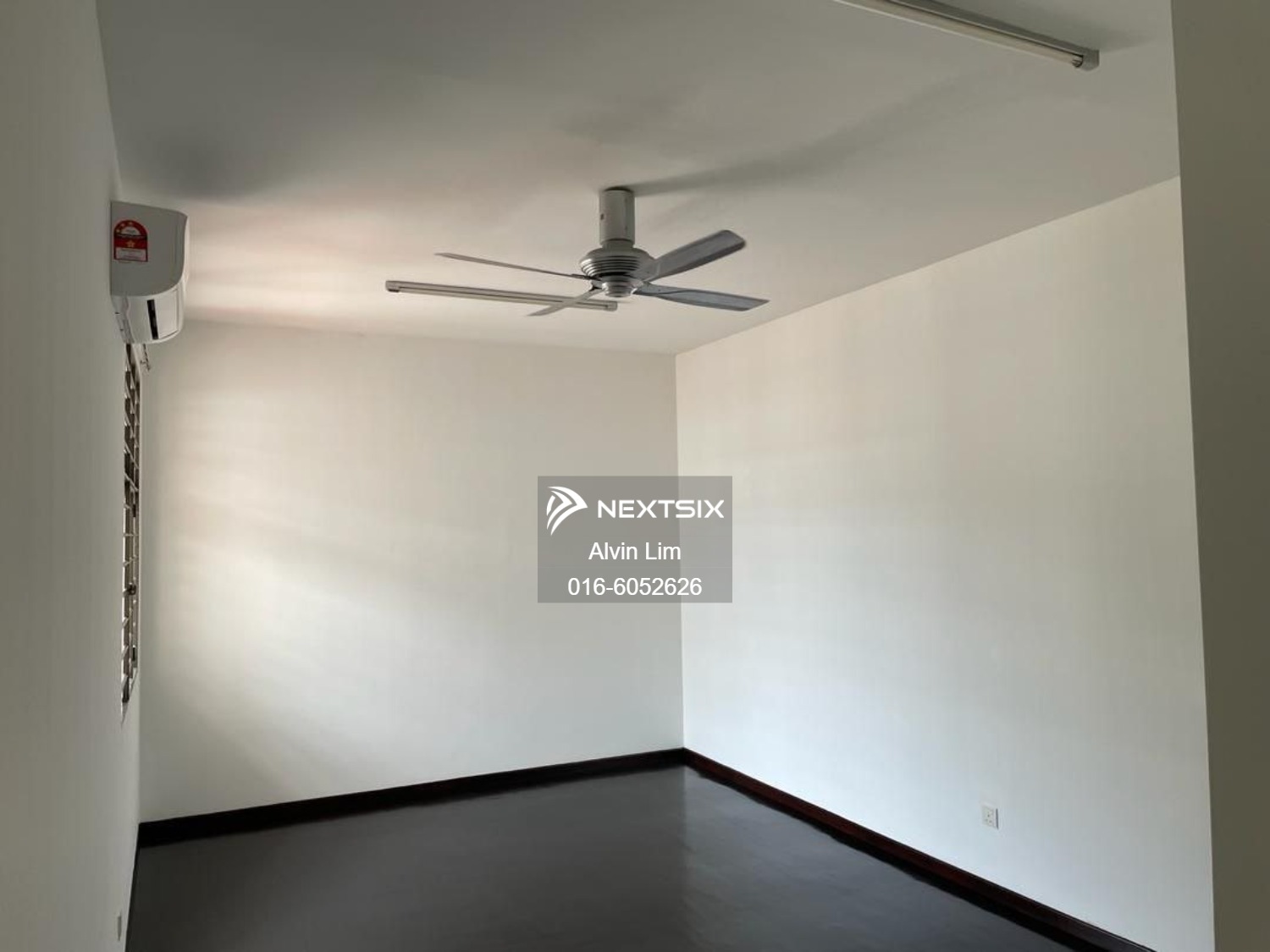 Semi-detached House For Rent in Setia Alam Selangor - Image 6