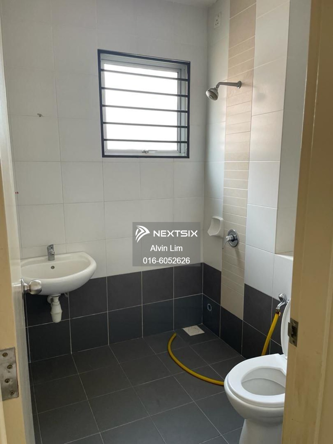 Semi-detached House For Rent in Setia Alam Selangor - Image 8