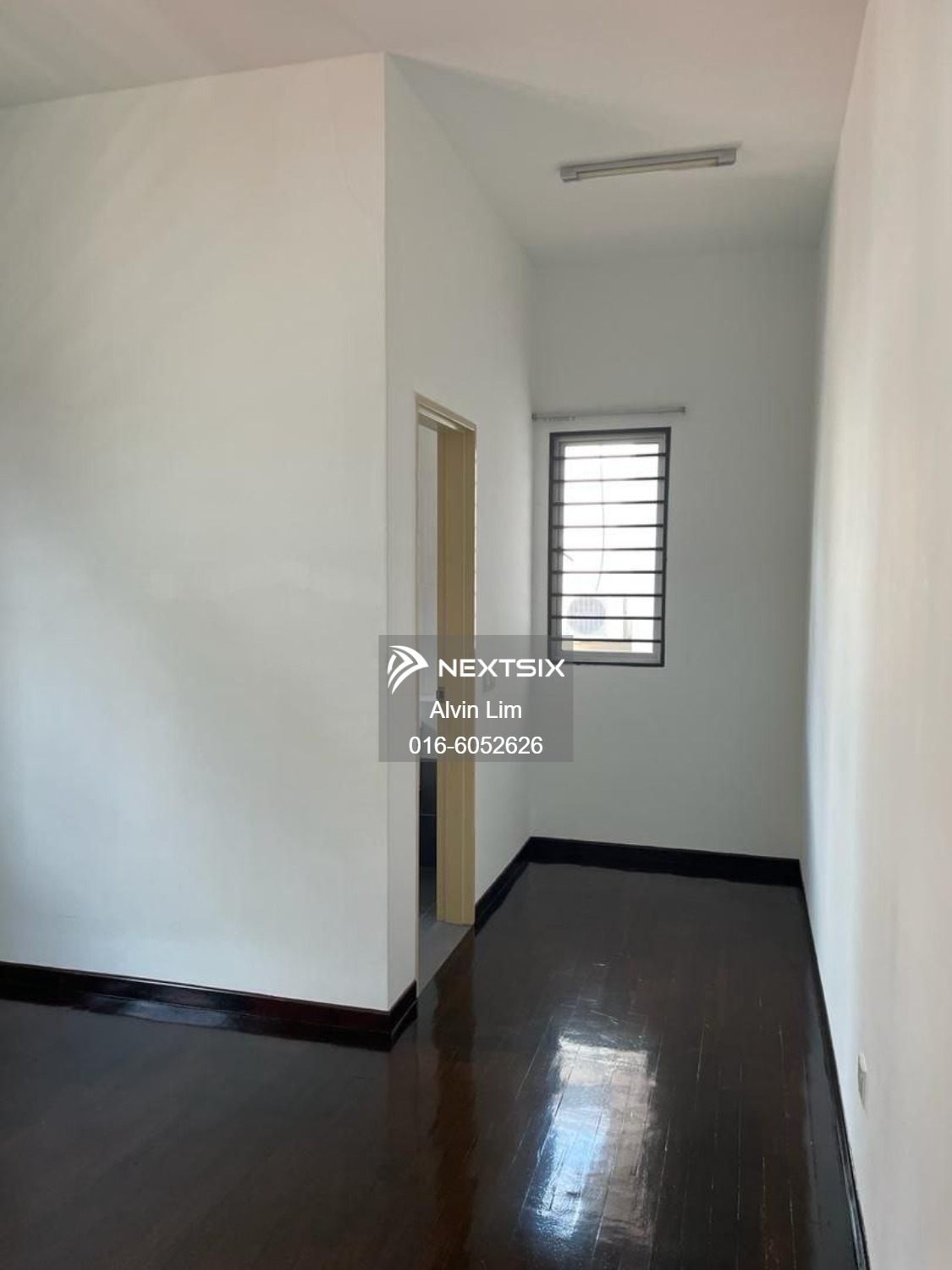 Semi-detached House For Rent in Setia Alam Selangor - Image 9