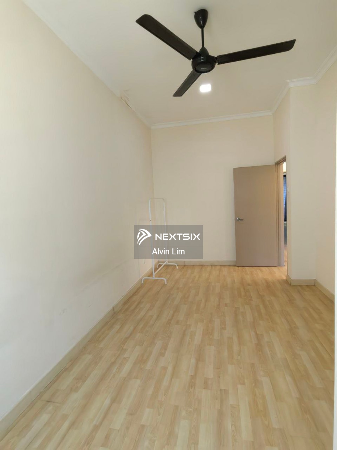 2-sty Terrace/Link House For Rent in Setia Alam Selangor - Image 14