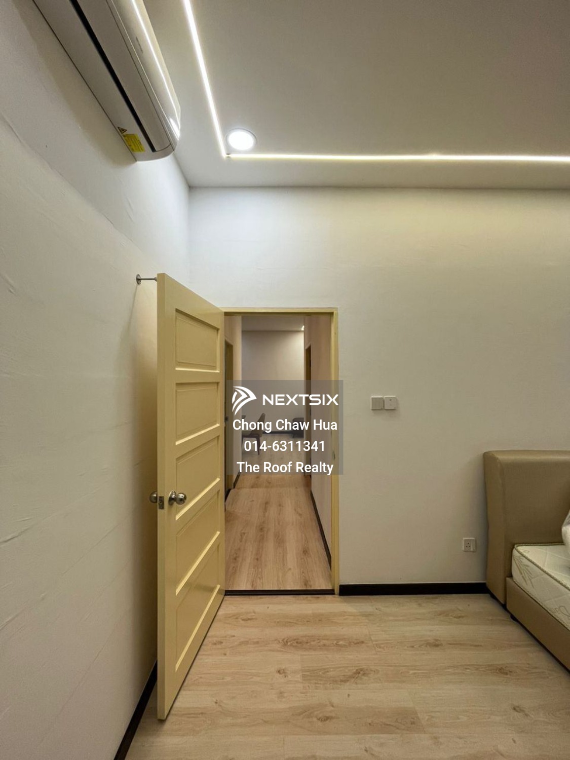 Condominium For Sale in Kuching Sarawak - Image 5