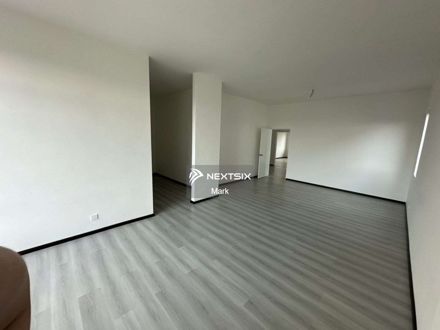 Semi-detached House For Sale in Kuching Sarawak - Image 10