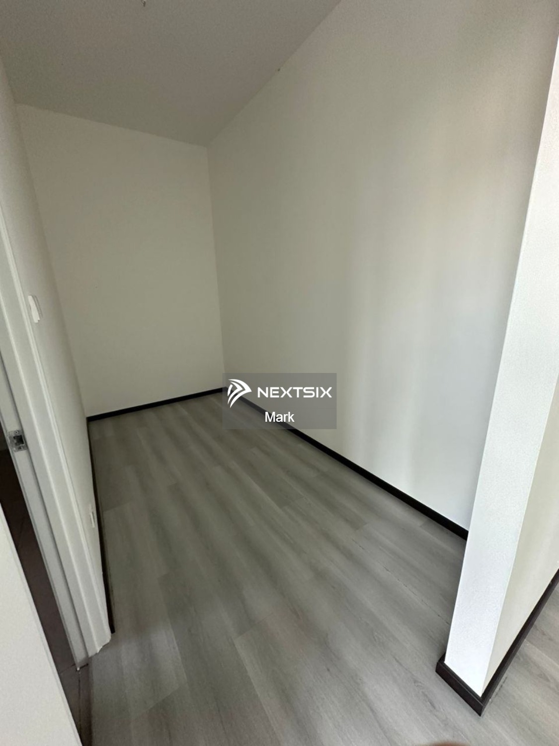 Semi-detached House For Sale in Kuching Sarawak - Image 6