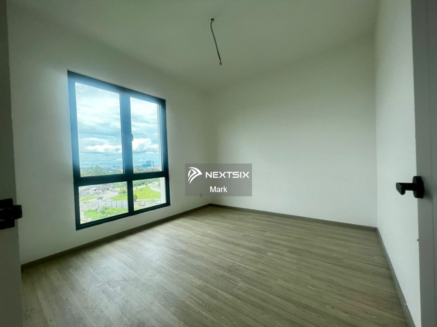 Serviced Residence For Sale in Kuching Sarawak - Image 10