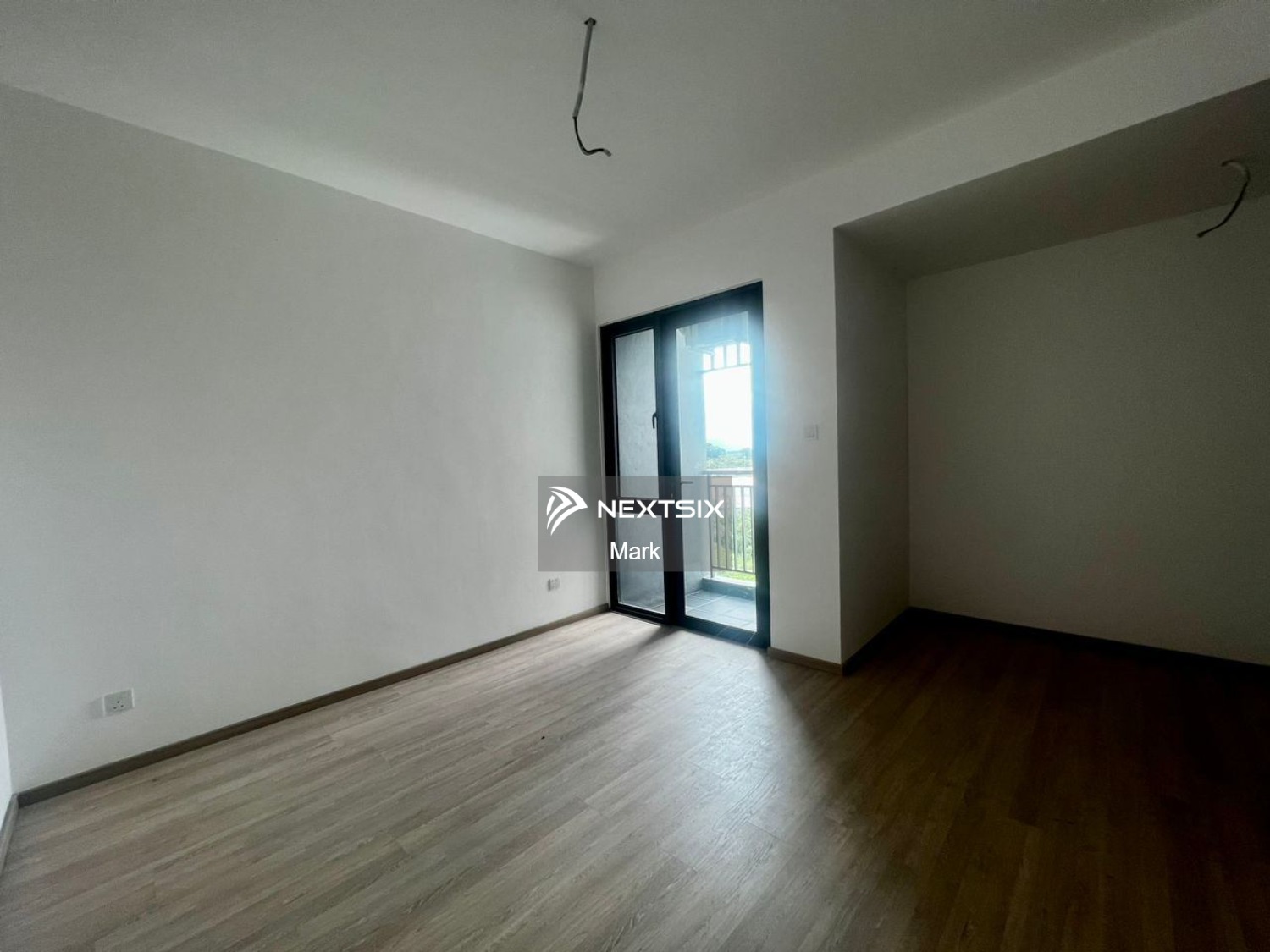 Serviced Residence For Sale in Kuching Sarawak - Image 3