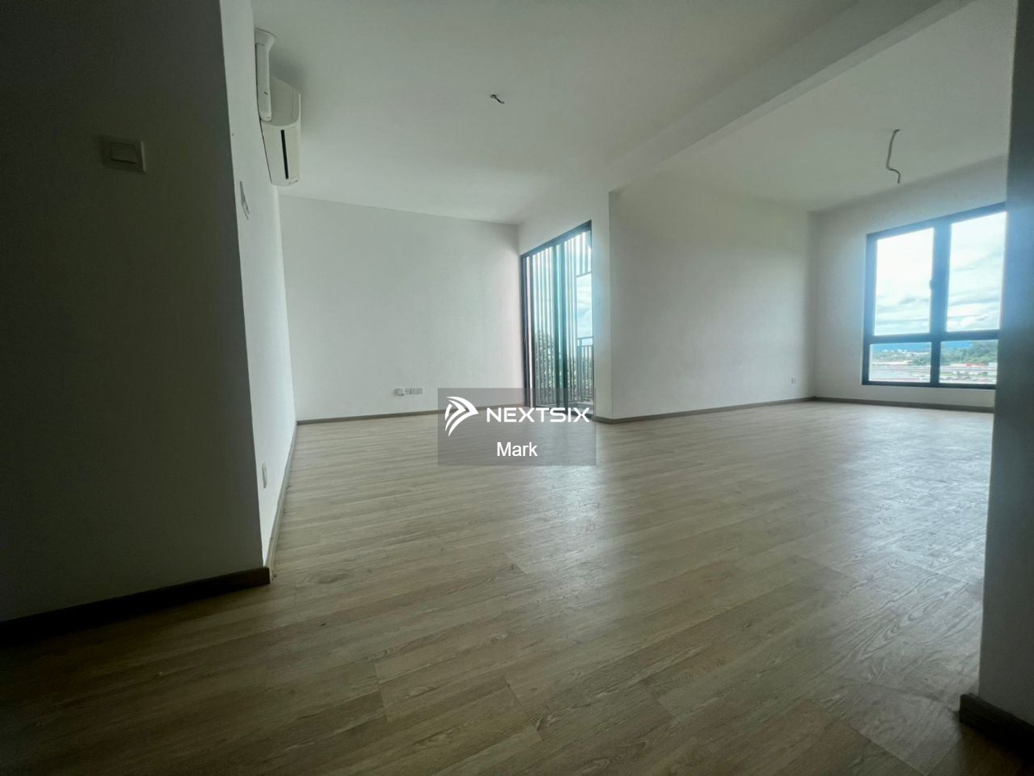 Serviced Residence For Sale in Kuching Sarawak - Image 4