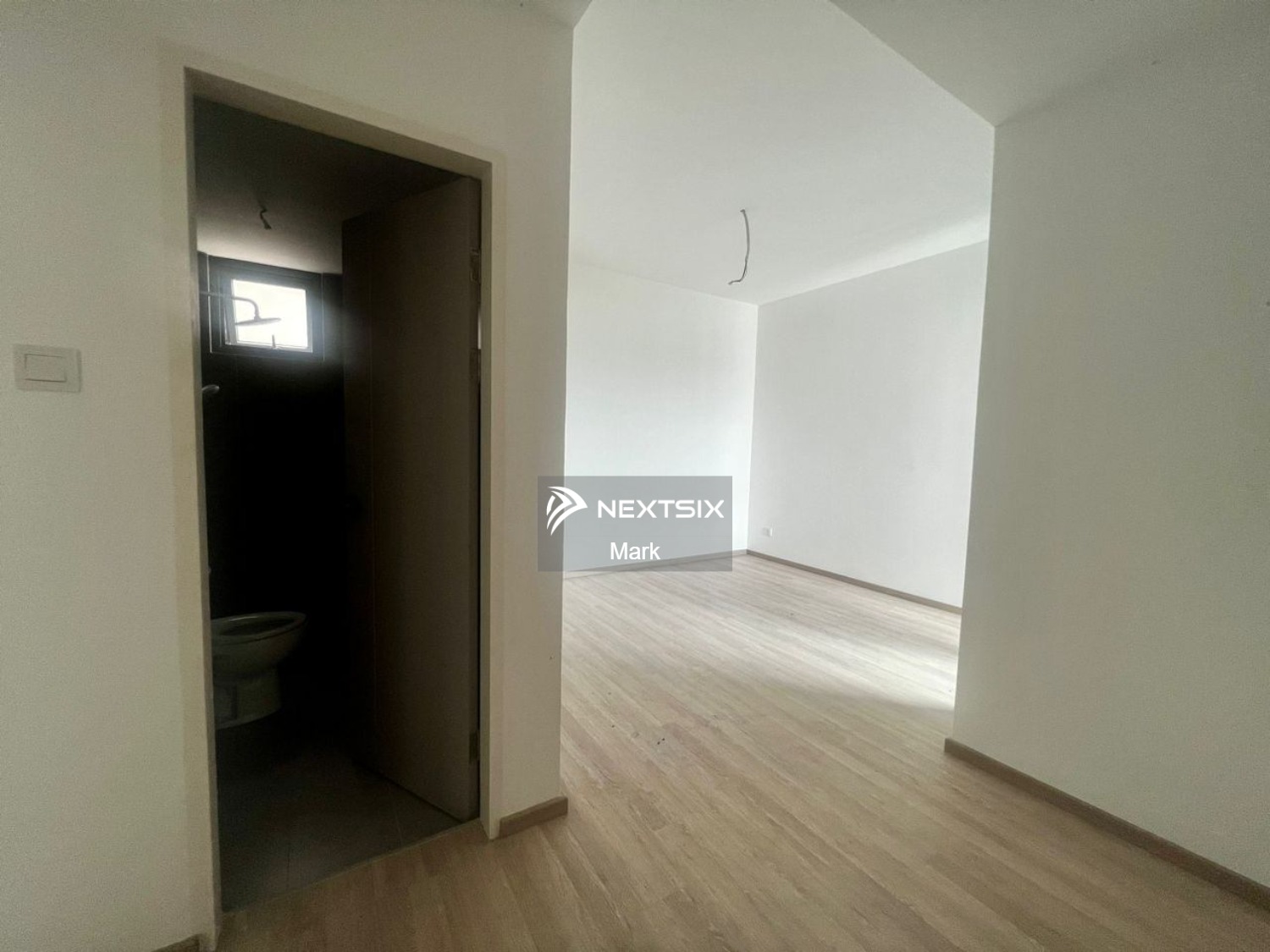 Serviced Residence For Sale in Kuching Sarawak - Image 5