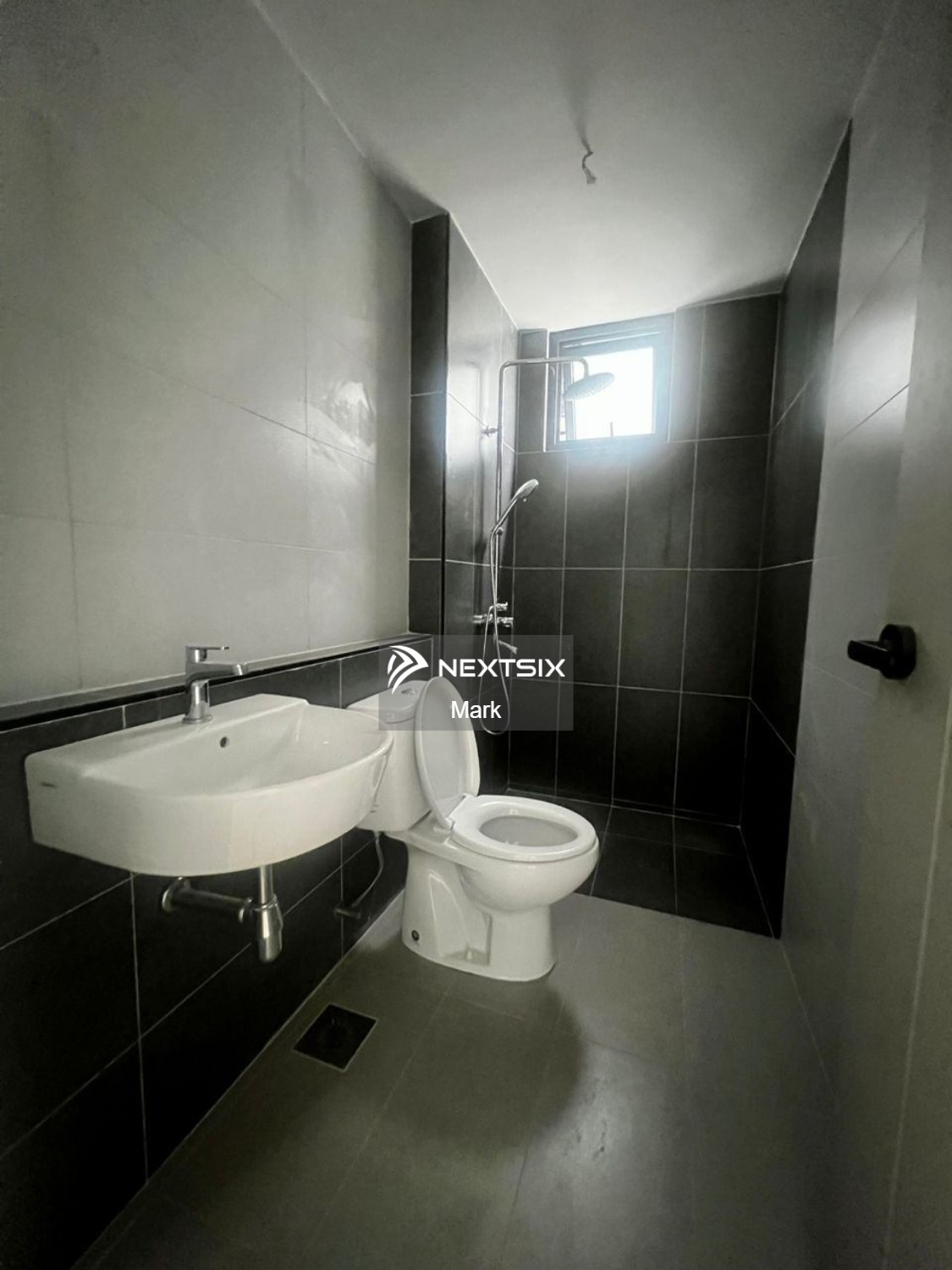 Serviced Residence For Sale in Kuching Sarawak - Image 7
