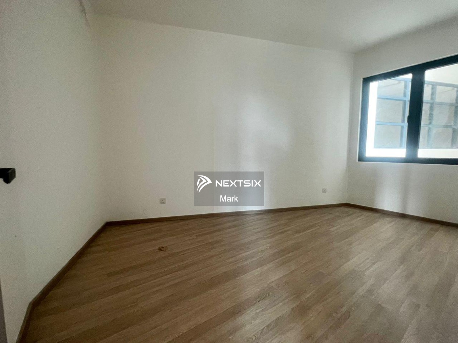 Serviced Residence For Sale in Kuching Sarawak - Image 8