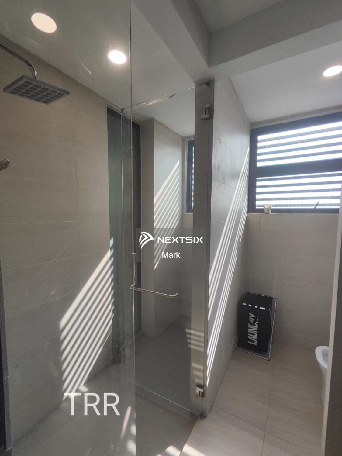 Condominium For Sale in Kuching Sarawak - Image 10