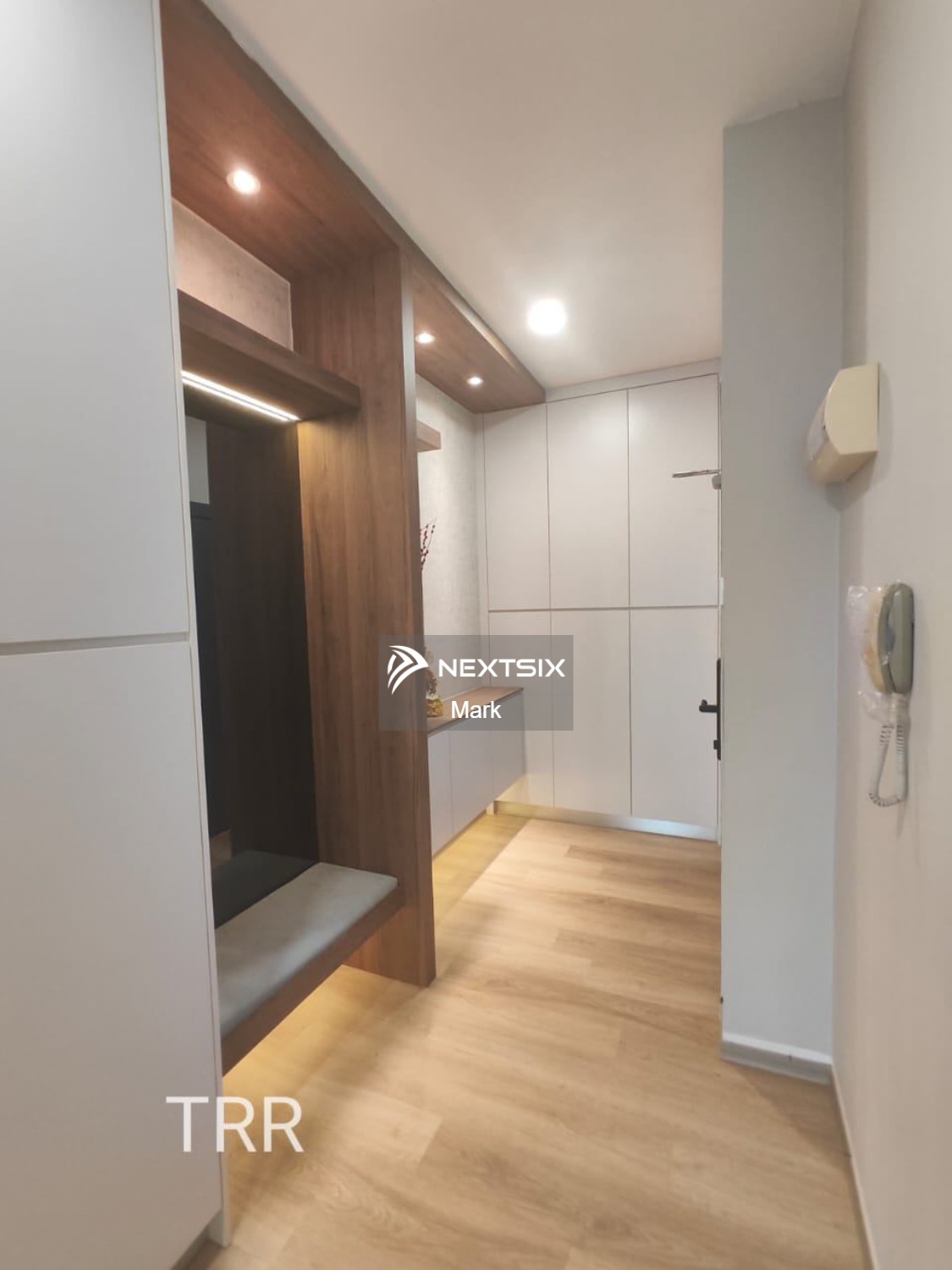 Condominium For Sale in Kuching Sarawak - Image 6