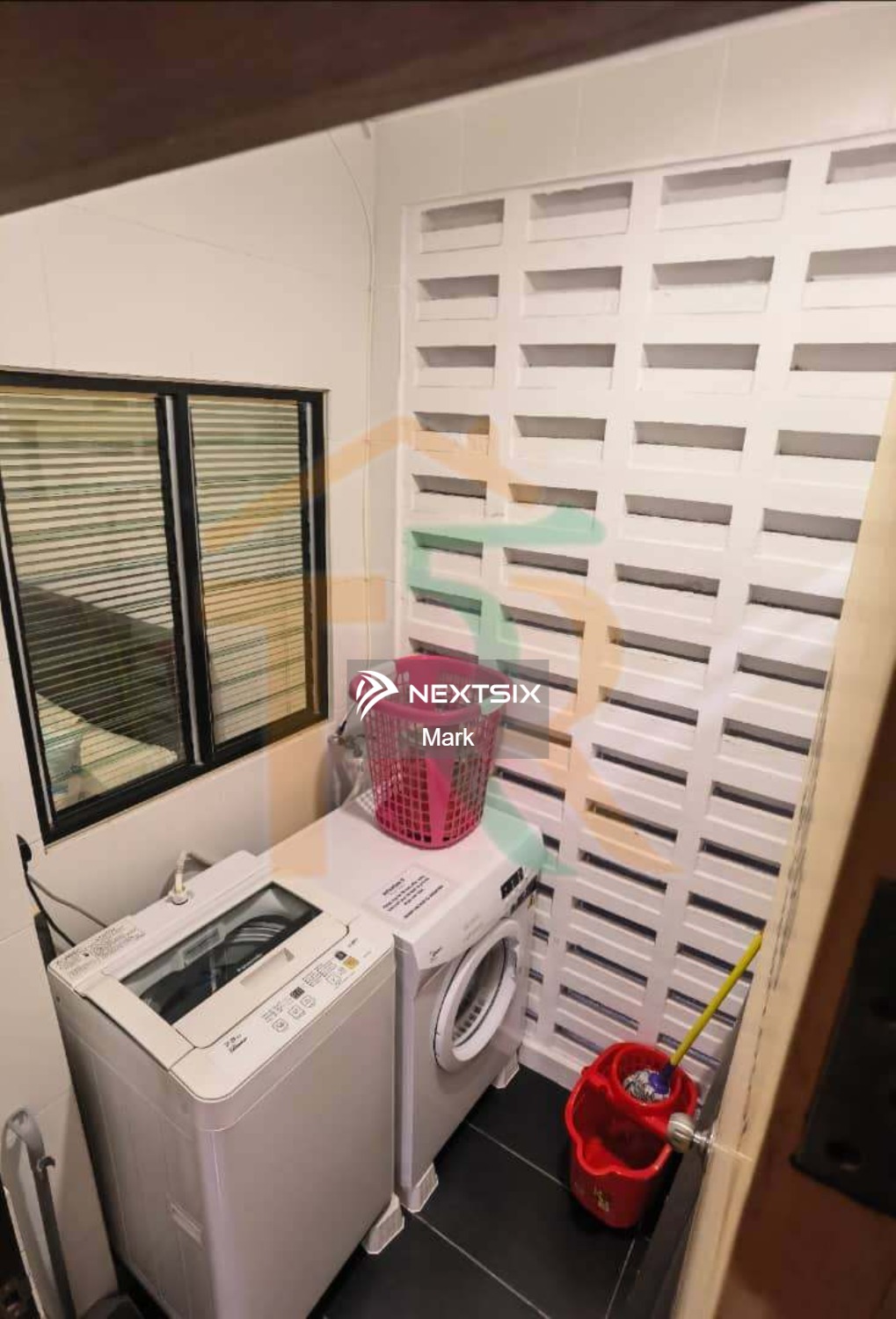 Condominium For Sale in Kuching Sarawak - Image 4