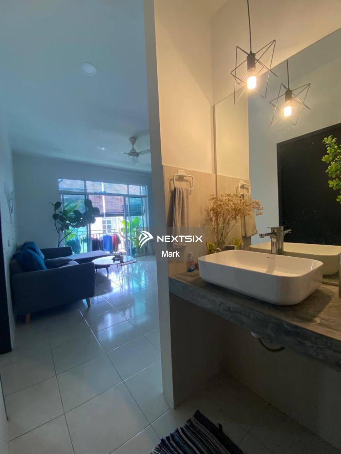 Apartment For Sale in Kuching Sarawak - Image 5