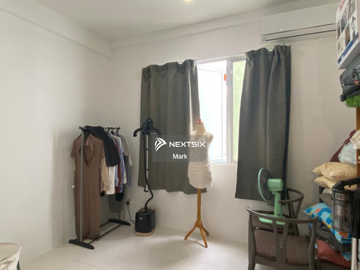 Apartment For Sale in Kuching Sarawak - Image 8