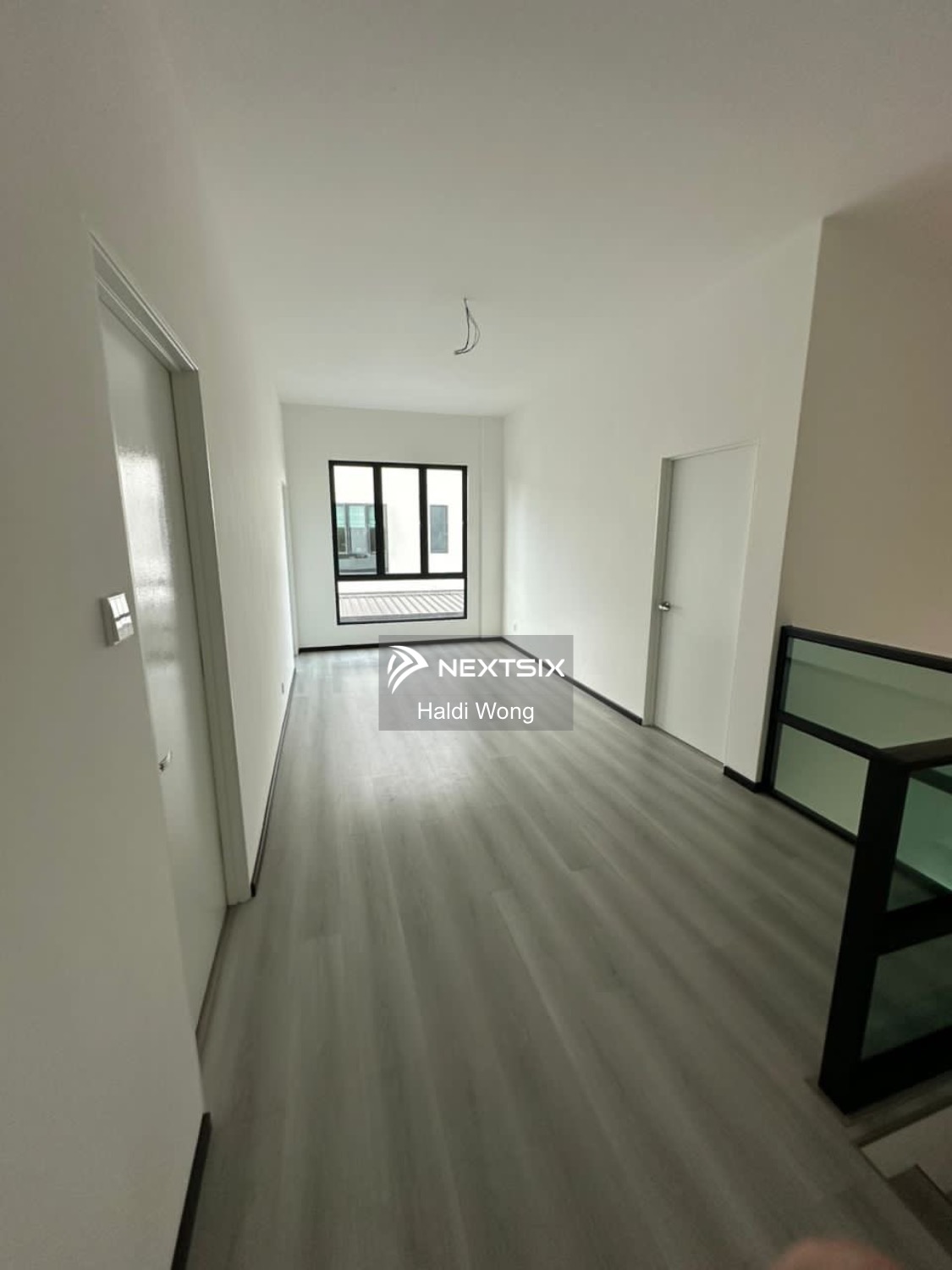 Semi-detached House For Sale in Kuching Sarawak - Image 12