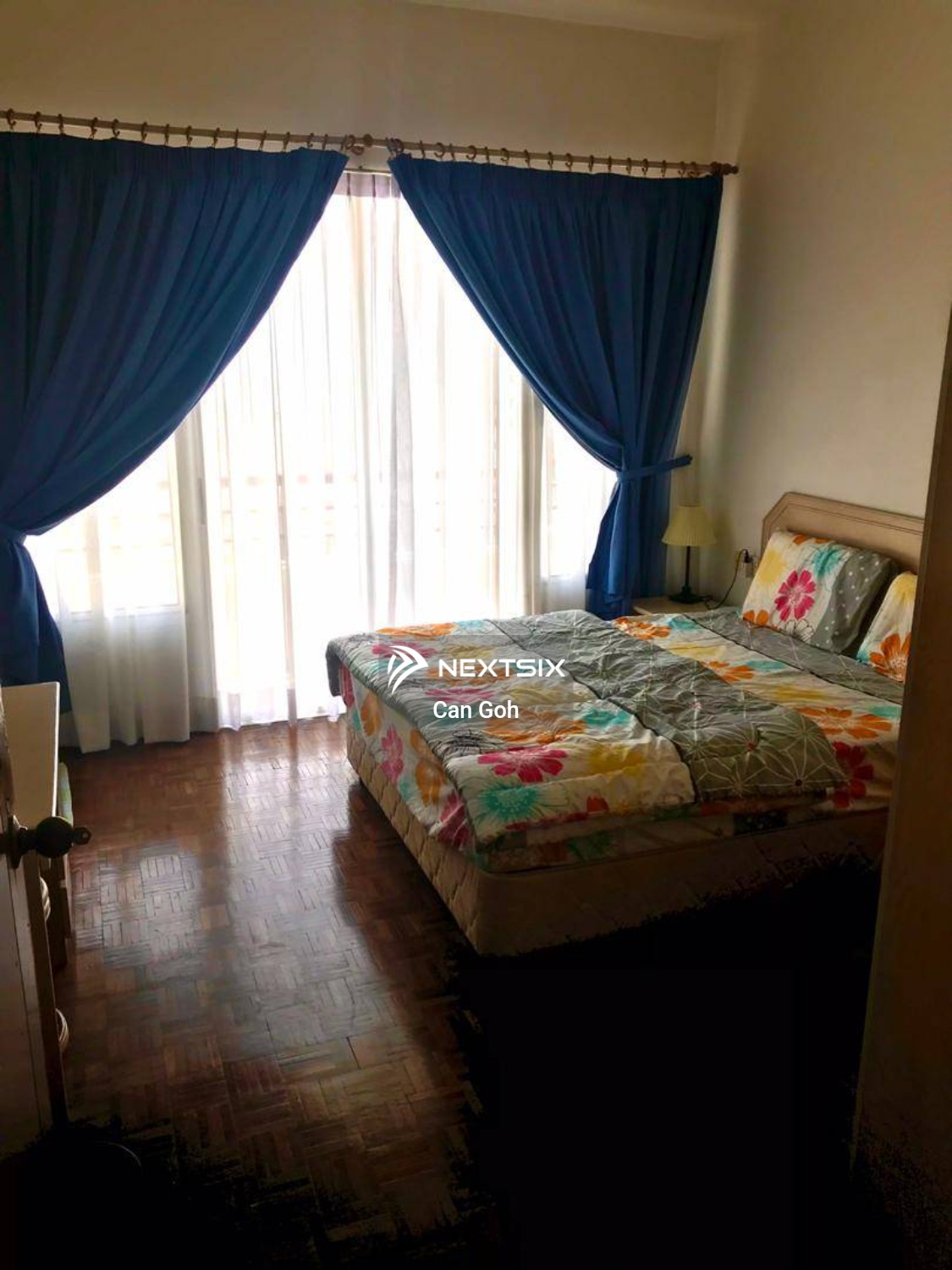 Condominium For Sale in Pulau Tikus Penang - Image 7