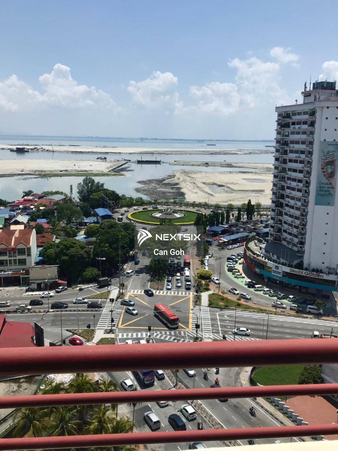 Condominium For Sale in Pulau Tikus Penang - Image 8