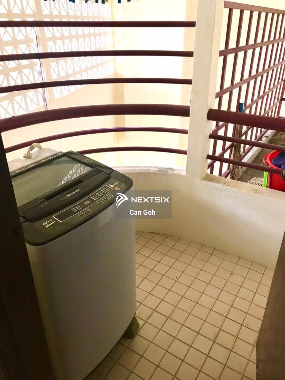 Condominium For Sale in Pulau Tikus Penang - Image 9