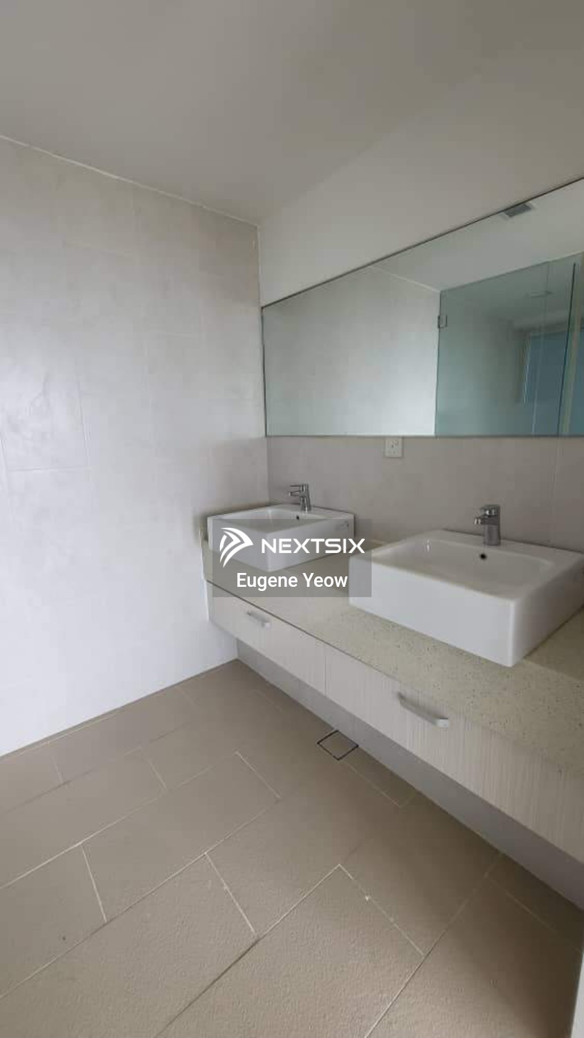 Serviced Residence For Sale in Kota Samarahan Sarawak - Image 10