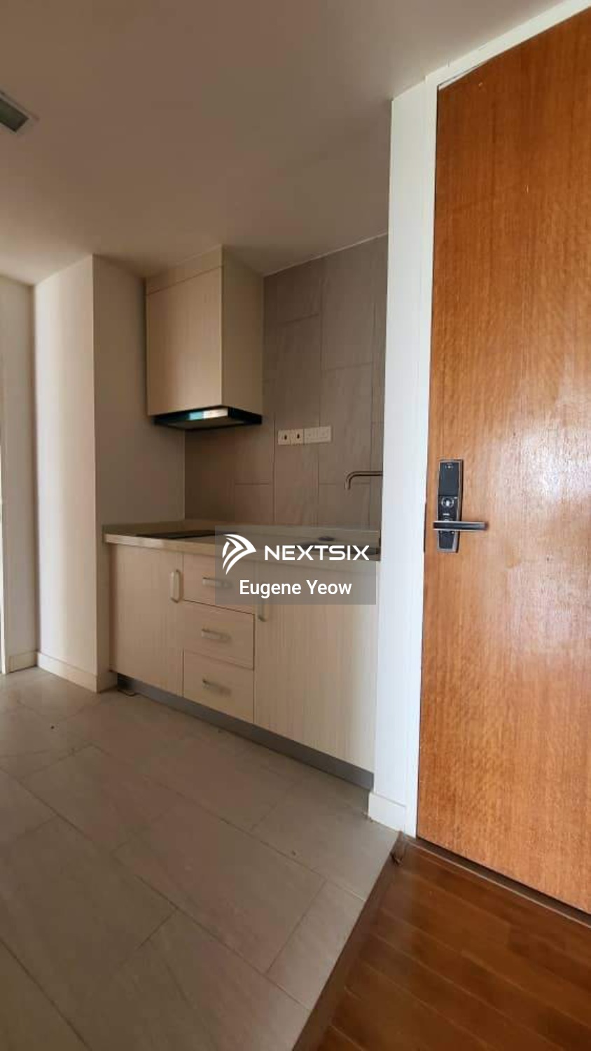 Serviced Residence For Sale in Kota Samarahan Sarawak - Image 5