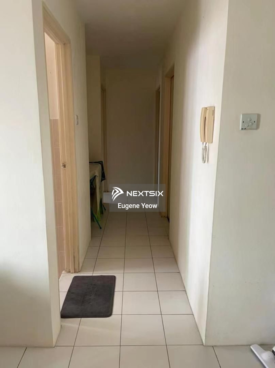 Apartment For Sale in Kuching Sarawak - Image 3