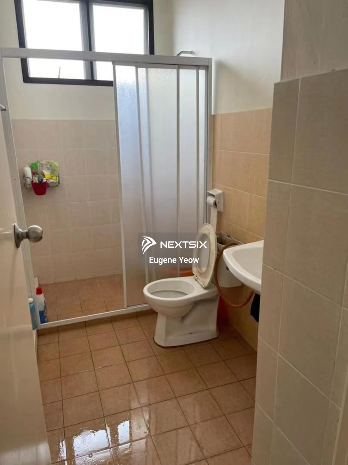 Apartment For Sale in Kuching Sarawak - Image 6