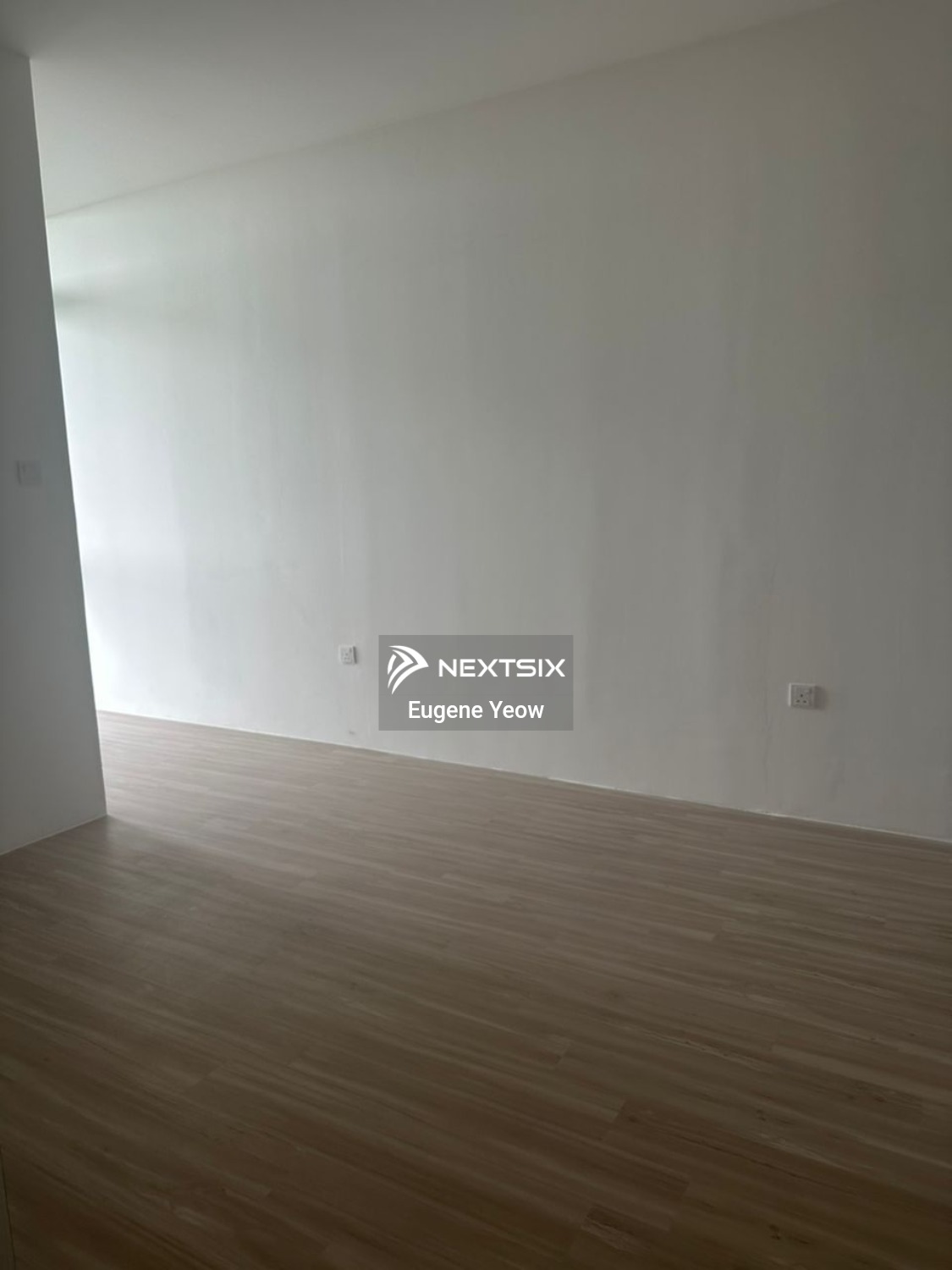 Condominium For Sale in Kuching Sarawak - Image 2