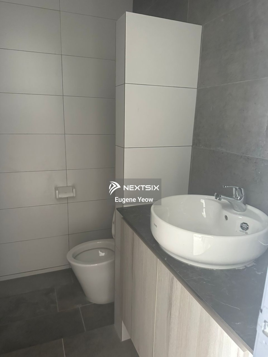 Condominium For Sale in Kuching Sarawak - Image 3