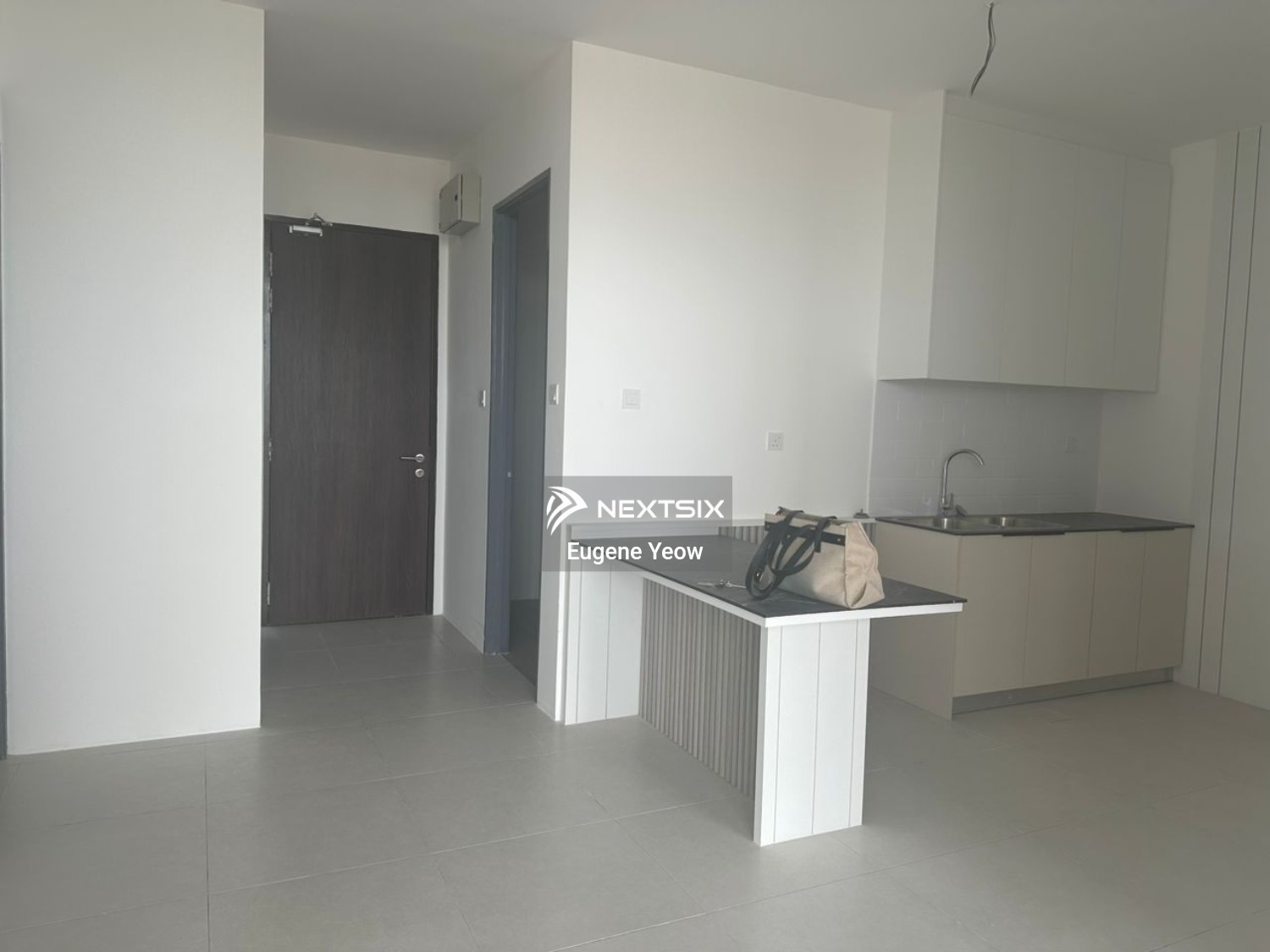 Condominium For Sale in Kuching Sarawak - Image 4