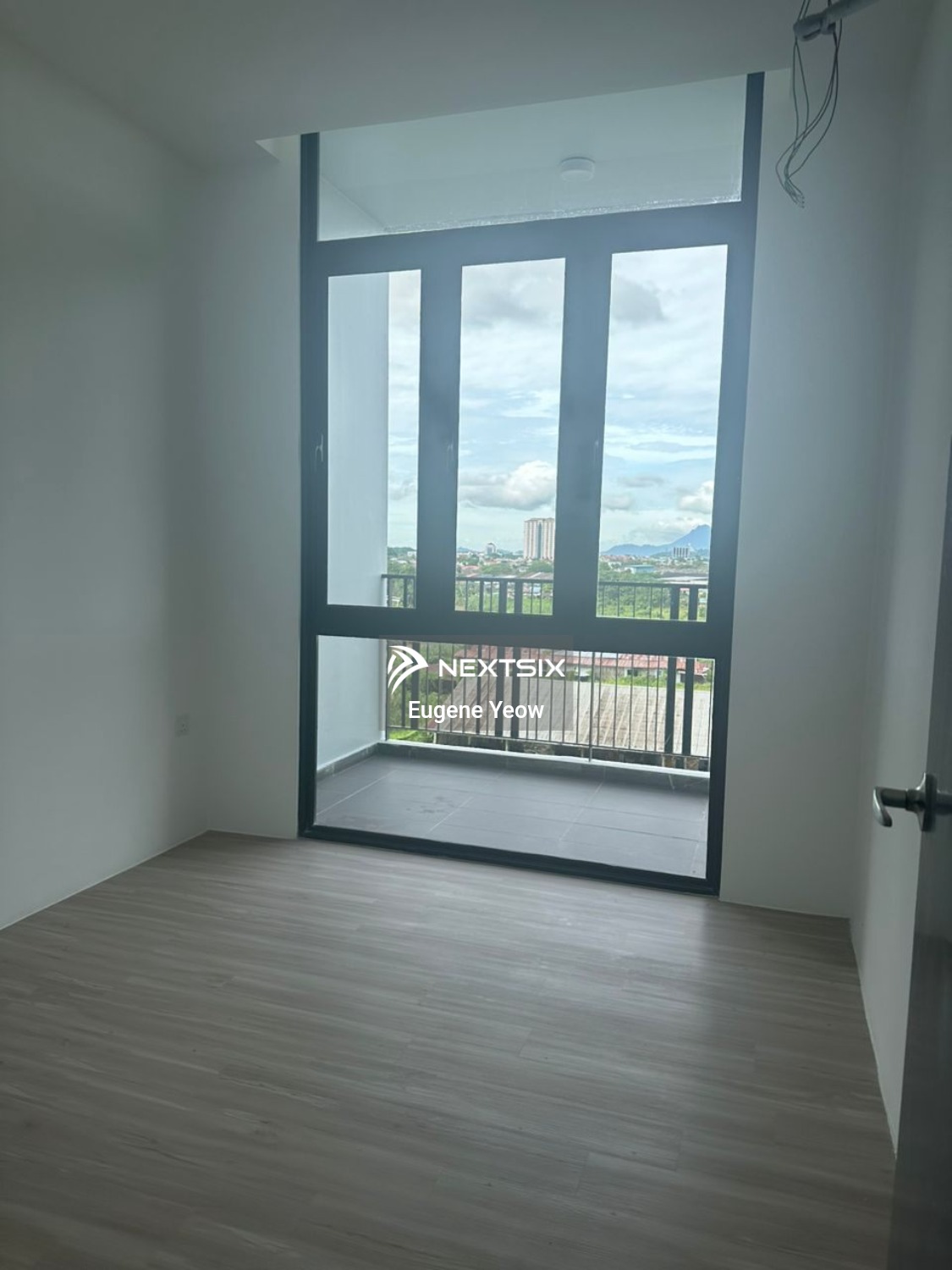 Condominium For Sale in Kuching Sarawak - Image 5