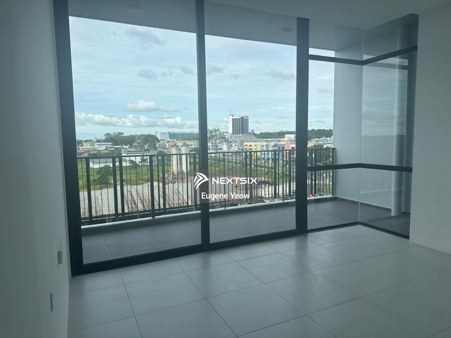 Condominium For Sale in Kuching Sarawak - Image 6