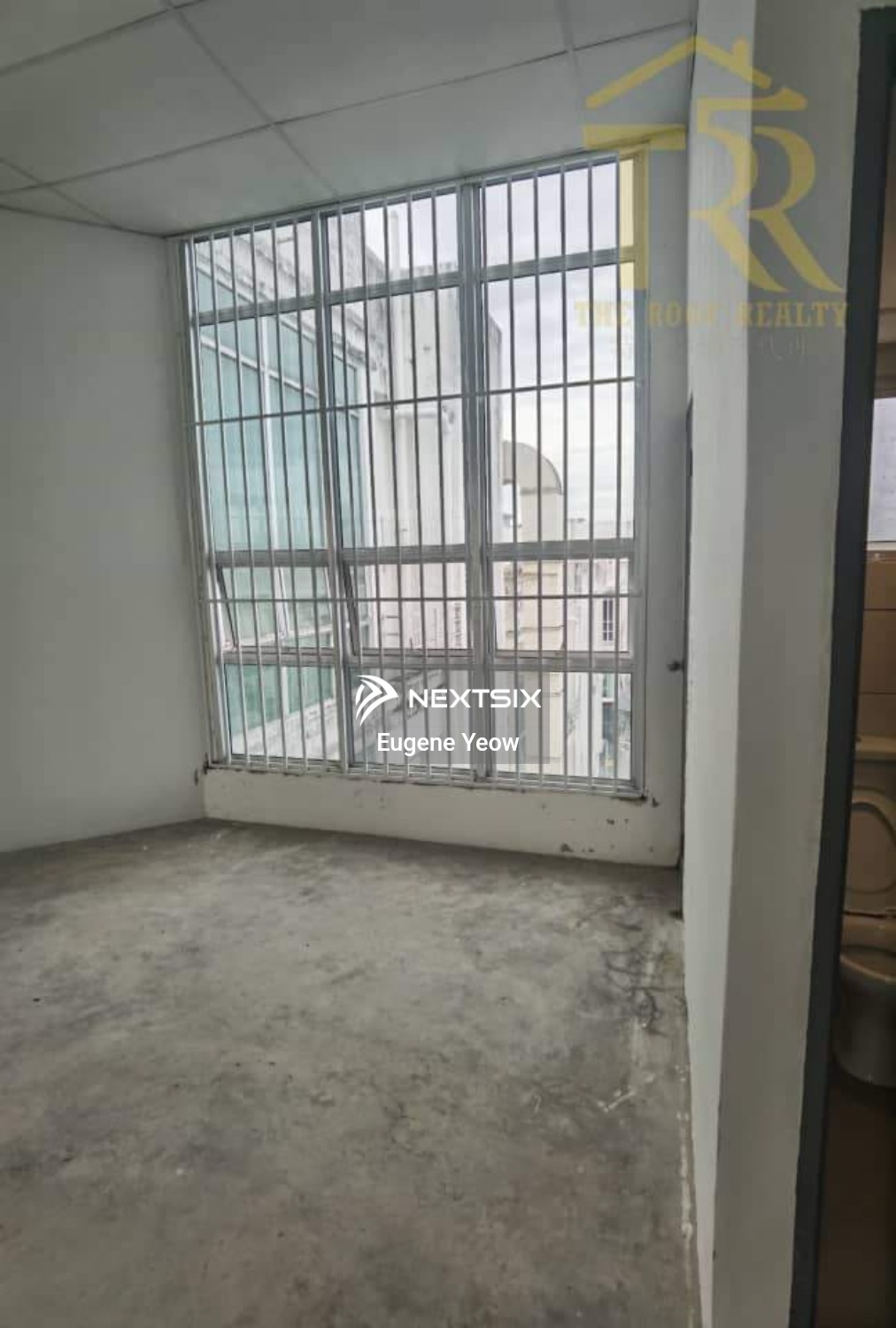 Shop Office For Rent in Kuching Sarawak - Image 5