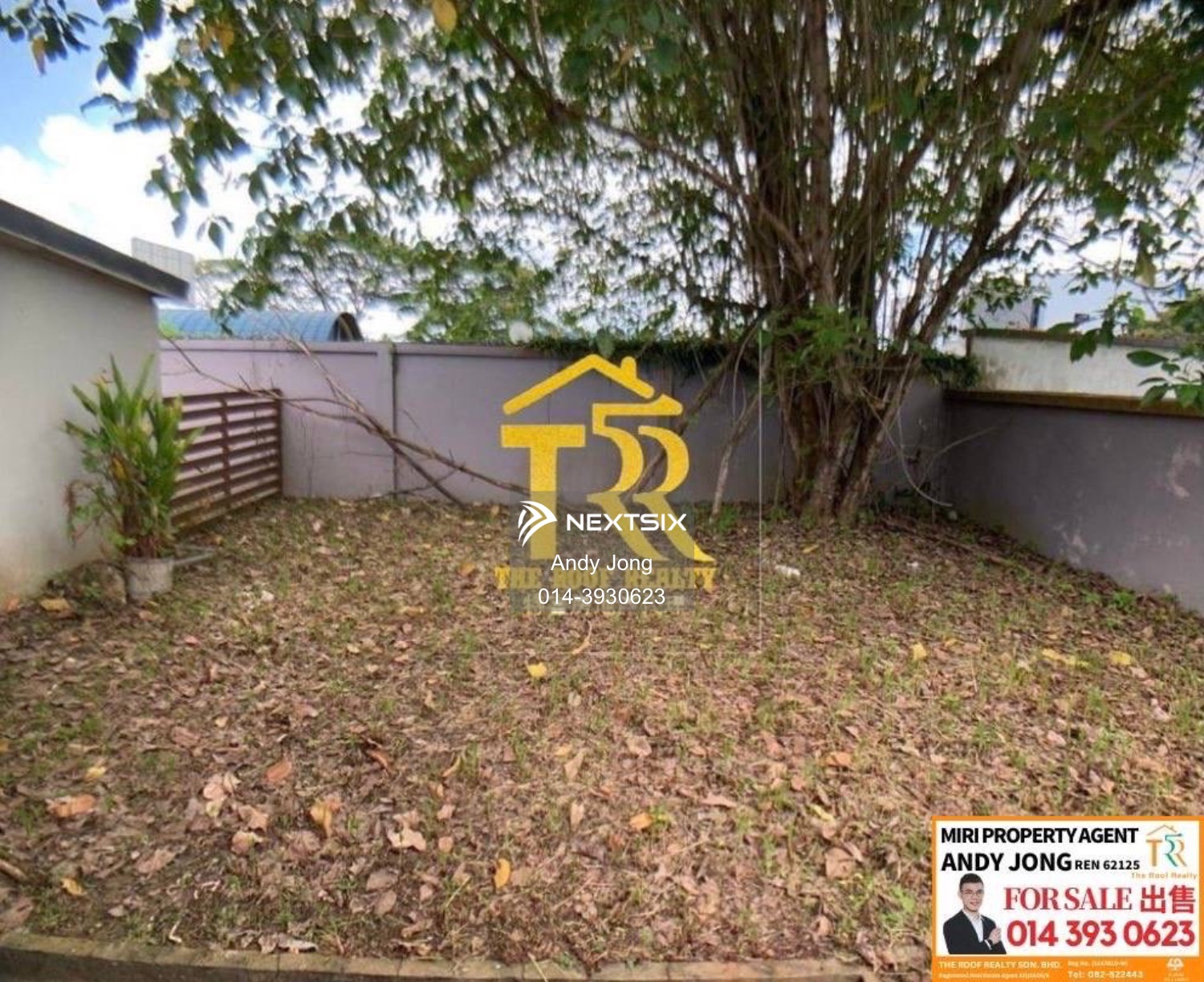 Bungalow For Sale in Miri Sarawak - Image 6