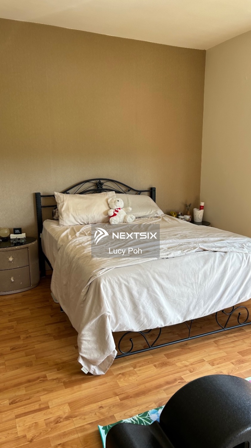 Condominium For Sale in Kuching Sarawak - Image 13