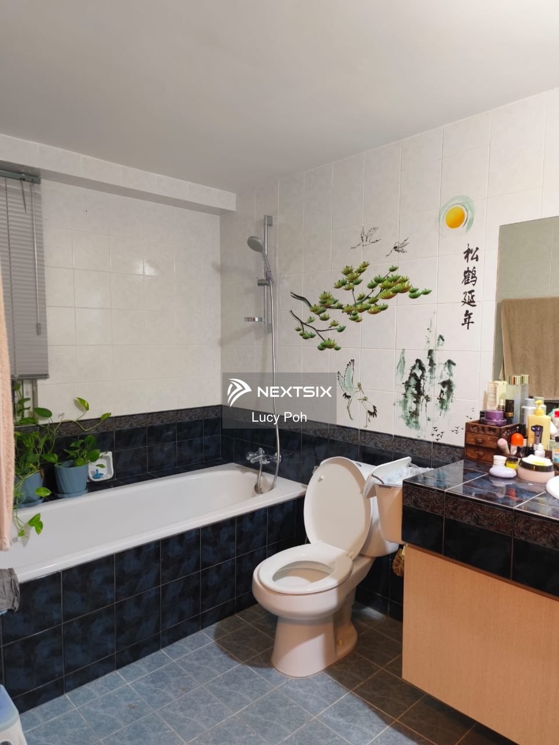 Condominium For Sale in Kuching Sarawak - Image 7