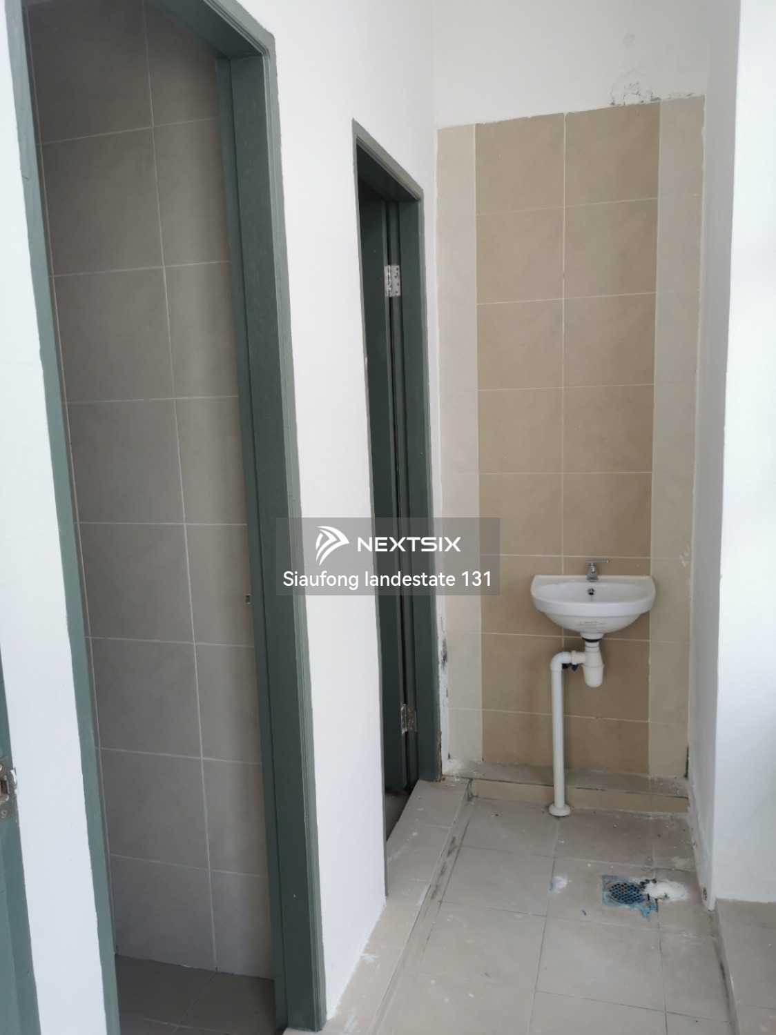 Shop For Sale in Kuching Sarawak - Image 12