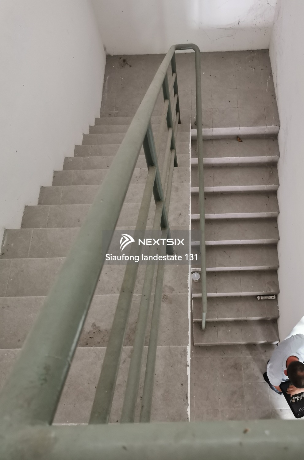 Shop For Sale in Kuching Sarawak - Image 5