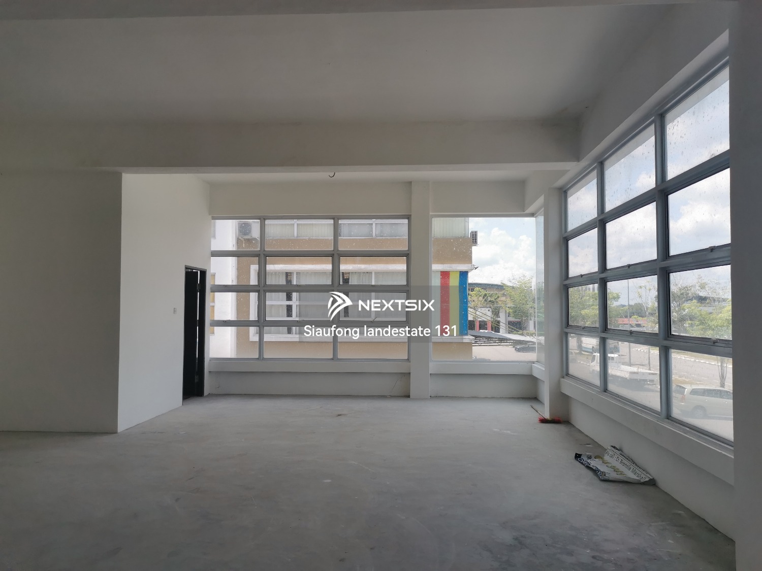 Shop For Sale in Kuching Sarawak - Image 6